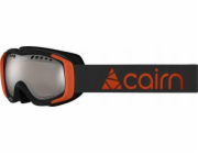 Cairn Brýle CAIRN BOOSTER 802 - 0.58009.9.802