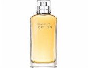 Davidoff Horizon EDT 125ml