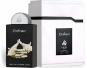 Lattafa Lattafa Pride Parfum Embrace EDP 100ml