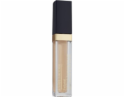 Estee Lauder Estée Lauder ESTÉE LAUDER Futurist Soft Touch Rozjasňující korektor na obličej Skincealer 1N 6ml