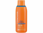 Lancaster Sun Beauty Velvet Tanning Milk SPF 30 - sametov...