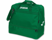 Joma Tréninková taška M zelená (400006 450)