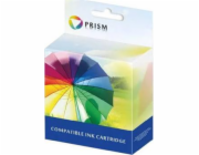 HP Inkoust Prism Ink HP č. 45 51645Ae černý 45ml 100% nový 1300 stran