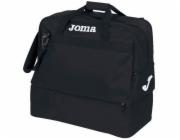 Joma Sportovní taška Training černá (400006 100)