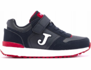 Joma Joma Tornado Jr 2403 JTORNAW2403V Námořnická modrá 27