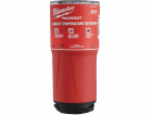 Milwaukee MILWAUKEE PACKOUT MUG 591ml