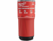 Milwaukee MILWAUKEE PACKOUT MUG 591ml