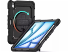4kom.pl Pouzdro na tablet Kryt Solid360 pro Apple iPad Ai...