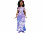 Disney Jakks Pacific Encanto Isabela
