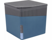 Wenko pohlcovač vlhkosti, odvlhčovač vlhkosti, adsorpční odvlhčovač, pohlcovač vlhkosti do auta, pohlcovač vlhkosti do koupelny, Wenko