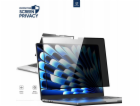 Dux Ducis Ochranná fólie pro MacBook Pro 15'' (2017/2018)