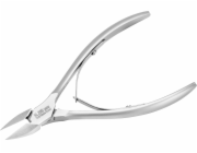 Nghia Nghia exportní kleštičky na zarostlé nehty NL.205 14MM