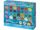 Epoch Sada třpytivých korálků AQUABEADS, náplň 31995