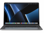 Nillkin Filtr Nillkin Pure Series AR Film pro Apple MacBo...