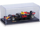 Bburago Race Red Bull Racing RB16 33 1:43 BBURAGO
