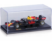 Bburago Race Red Bull Racing RB16 33 1:43 BBURAGO
