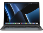 Nillkin Filtr Nillkin Pure Series AR pro Apple MacBook Pr...