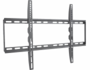 Techly Nástěnný držák TV 40-65 palců LED/LCD 50 kg tenký 28 mm