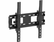 Techly Držák na TV ICA-PLB 231M 139,7 cm (55") Černá