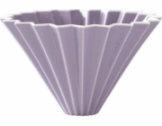 Origami ORIGAMI - Dripper M Fialová