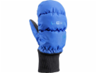 Leki Rukavice Leki Little Eskimo Mitt Short modré 5.0