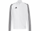 Adidas Dětská mikina TIRO 23 JKT HS3527