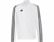 Adidas Dětská mikina TIRO 23 JKT HS3527