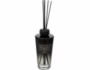 Atmosphera Vonný difuzér Vonné difuzéry FLAKON, 500 ml