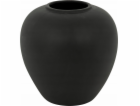 Atmosphera Keramická váza RILY, 22 cm