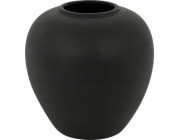 Atmosphera Keramická váza RILY, 22 cm