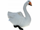 Dubi Swan 40cm