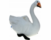 Dubi Swan 40cm