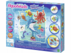 Epoch Aquabeads v oceánárium