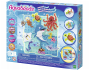 Epoch Aquabeads v oceánárium