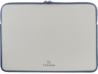 Tucano Pouzdro TUCANO Elements 2 - Pouzdro pro MacBook Ai...
