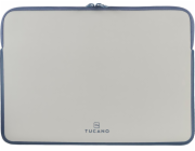 Tucano Pouzdro TUCANO Elements 2 - Pouzdro pro MacBook Air 15 (M3/M2/2024-2023) (šedé)