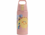 SIGG Termoláhev SIGG Shield One Sunshine 0,5 l