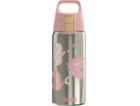 SIGG Termoláhev SIGG Shield One Fly Away 0,5 l