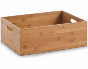 Zeller Úložný box organizér, ZELLER