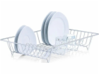 Zeller Sušička nádobí odkapávač, ZELLER