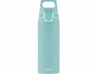 SIGG SIGG Láhev Shield One Glacier 0,75 l 8992,00