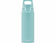 SIGG SIGG Láhev Shield One Glacier 0,75 l 8992,00