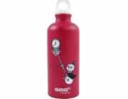 SIGG SIGG Láhev X Moomin Little My 0,6 l 8969,00