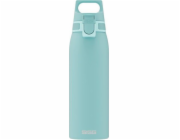 SIGG SIGG Shield One Glacier láhev 1,0 l 8992,50