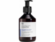 Collistar COLLISTAR COLLAGEN REDENSIFYING VOLUMIZING CONDITIONER 200 ML