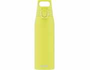 SIGG SIGG Shield One Ultra Lemon láhev 1,0 l 8992,70