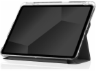 STM Pouzdro na tablet OPP Origami pro iPad Air 11” (M2) č...