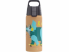 SIGG Termoláhev SIGG Shield One Rawrsome 0,5 l