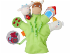 Teka Rukavice Farm Play Glove