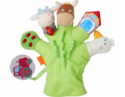Teka Rukavice Farm Play Glove